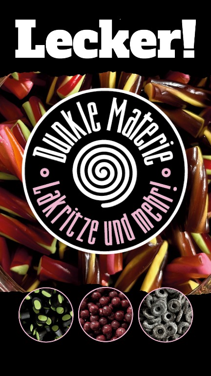 Dunkle Materie_Story_10