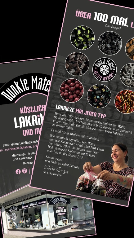 Dunkle Materie_Story_12