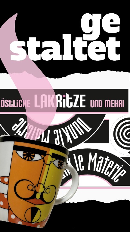 Dunkle Materie_Story_3