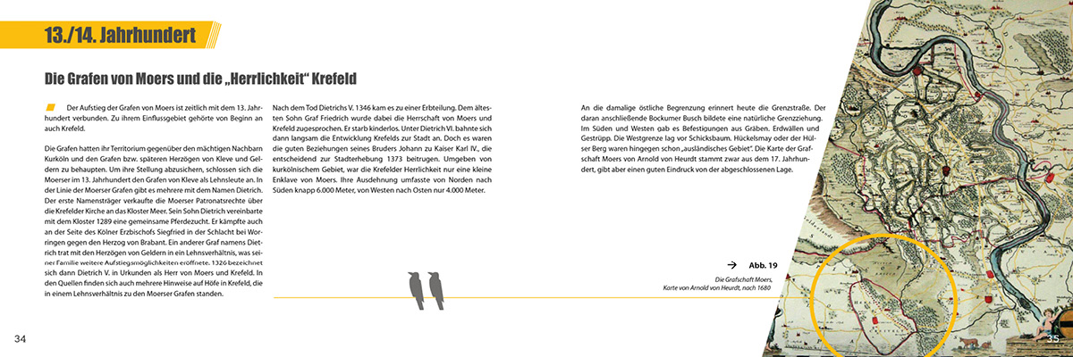 Vista Visuelle Konzepte_Krefeld in 65 Geschichten_4