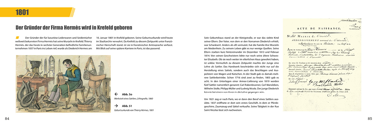 Vista Visuelle Konzepte_Krefeld in 65 Geschichten_5