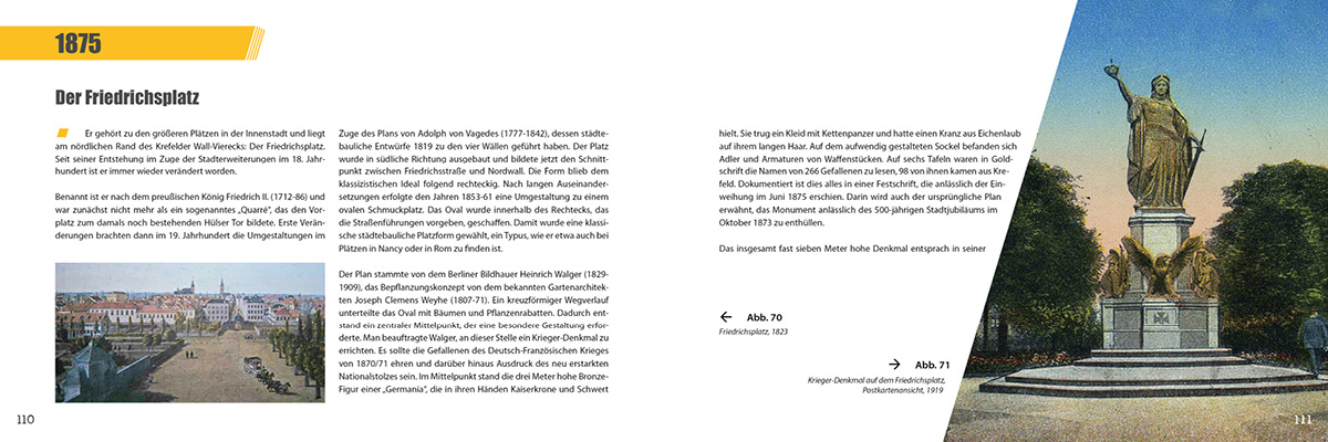 Vista Visuelle Konzepte_Krefeld in 65 Geschichten_6