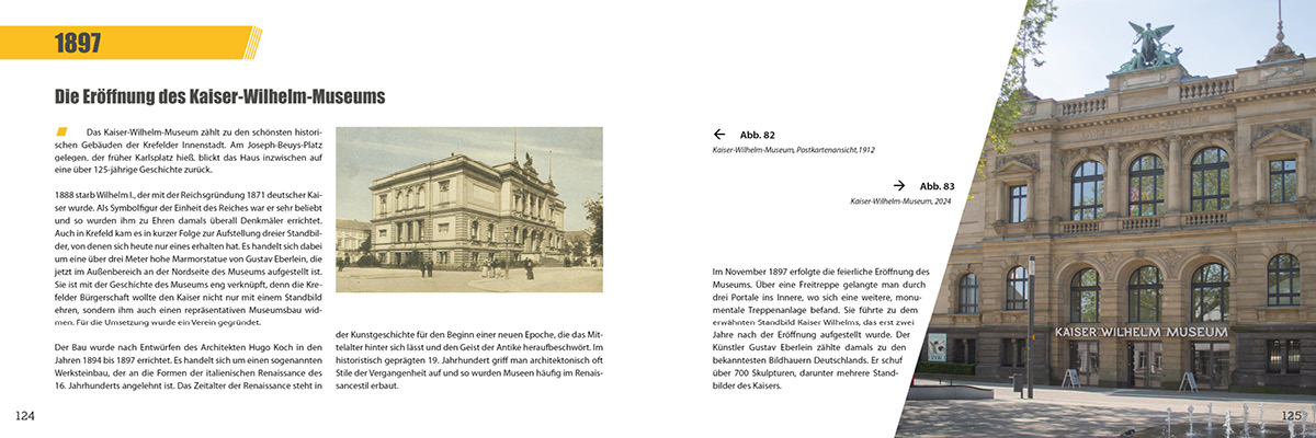 Vista Visuelle Konzepte_Krefeld in 65 Geschichten_7