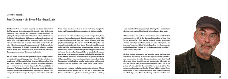 Dummer_2