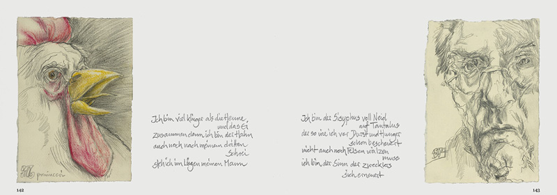 Dummer_6