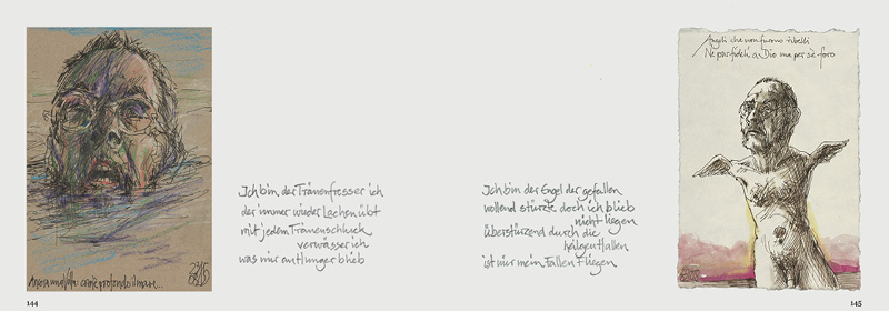 Dummer_7
