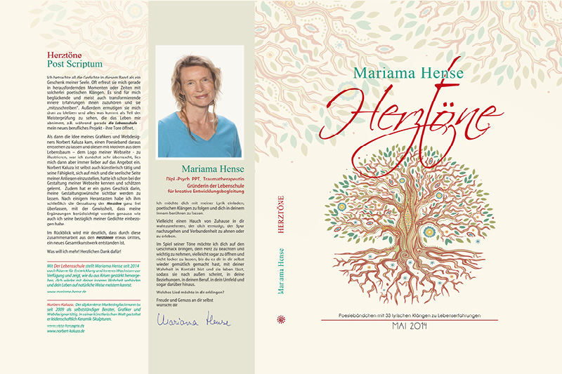 Herztöne_