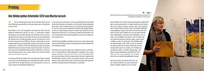 Krefelder Geschichten_2