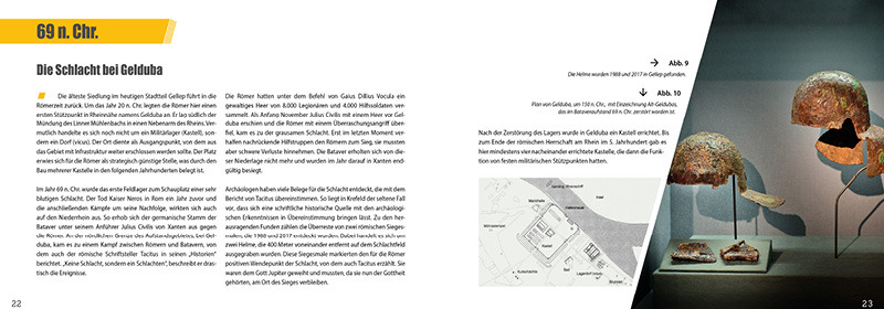 Krefelder Geschichten_4