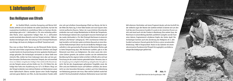 Krefelder Geschichten_5