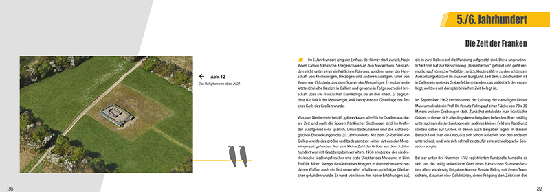 Krefelder Geschichten_6