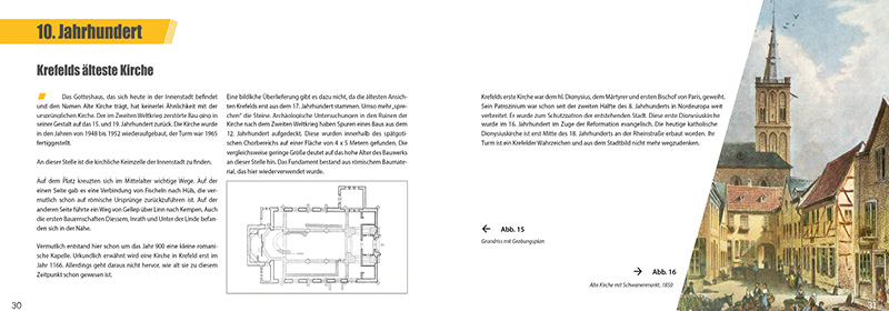 Krefelder Geschichten_8