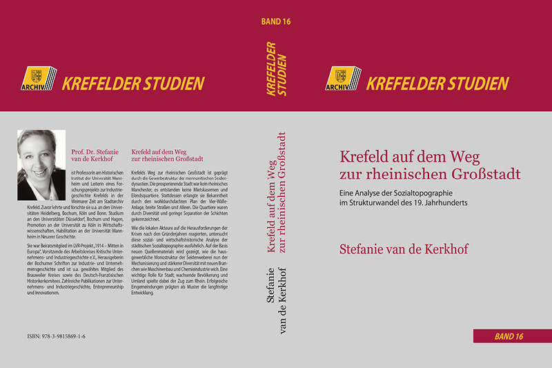 Krefelder Studien_6