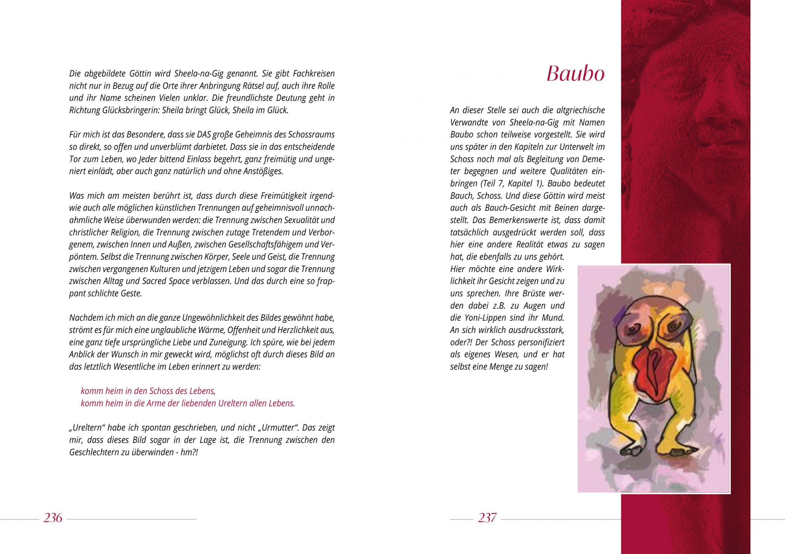 Schossraum-Geheimnisse_119