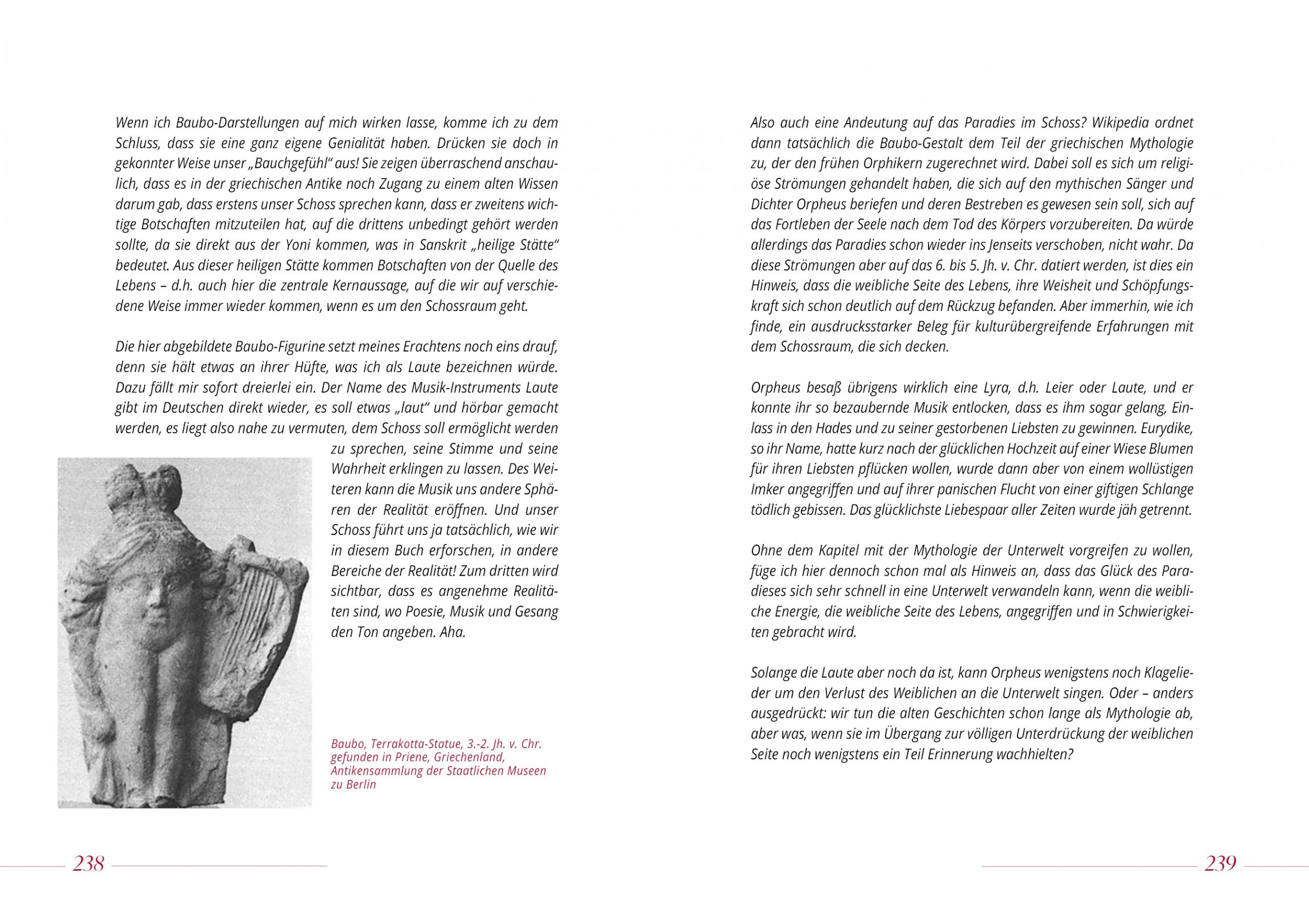 Schossraum-Geheimnisse_120