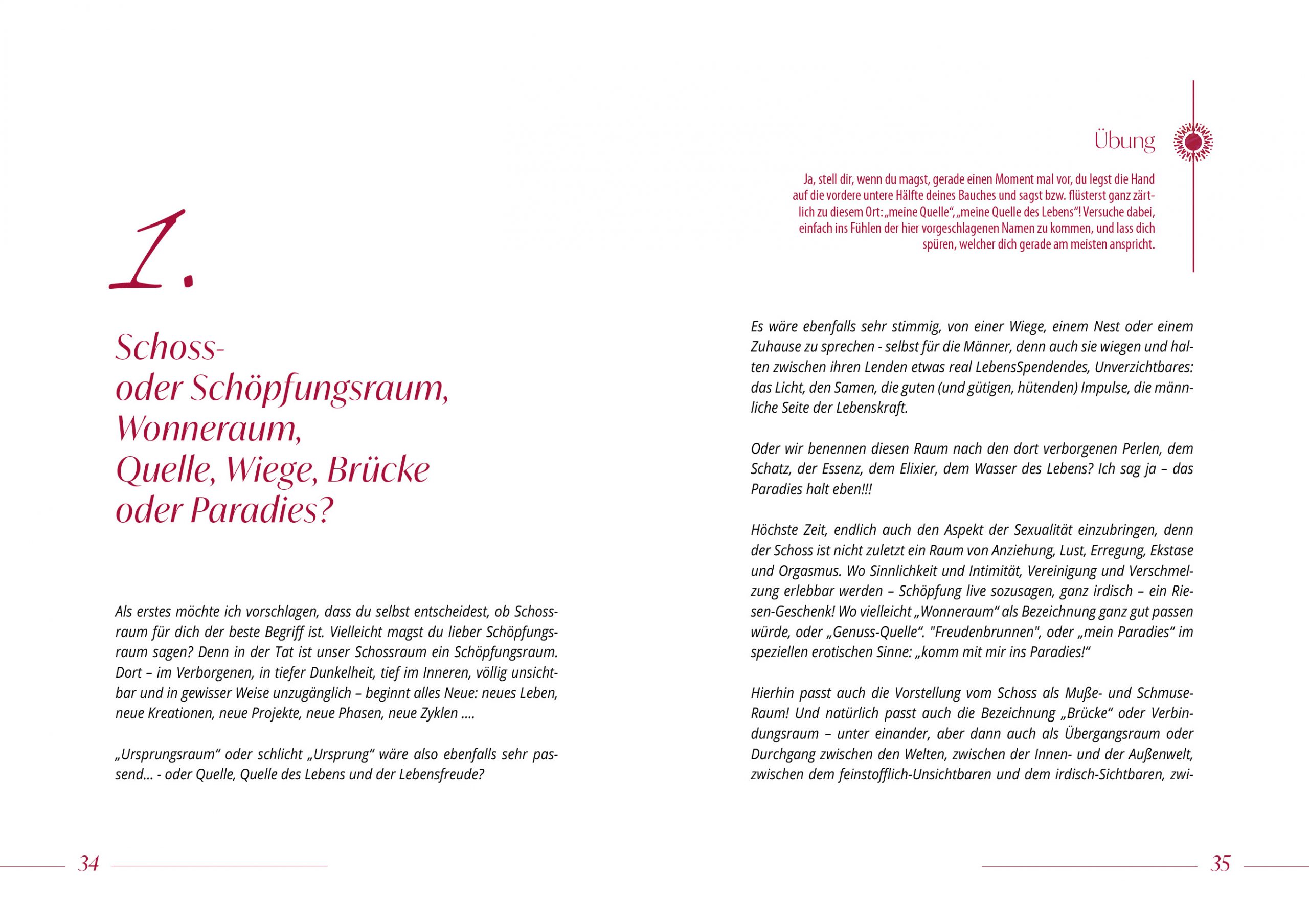 Schossraum-Geheimnisse_18