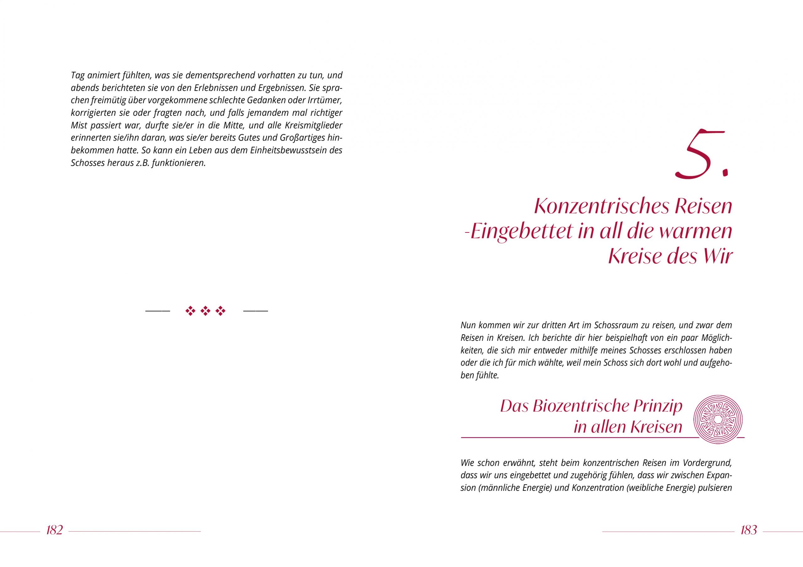 Schossraum-Geheimnisse_92
