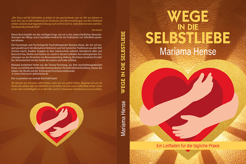Selbstliebe_
