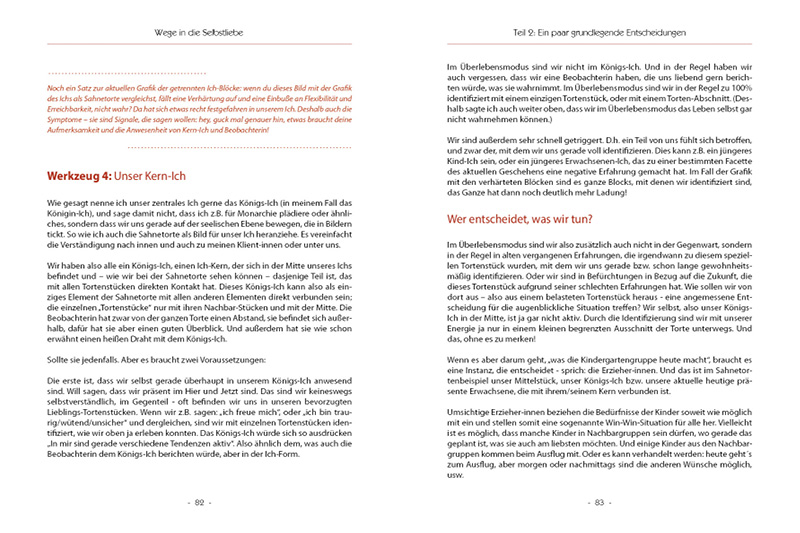 Selbstliebe_4